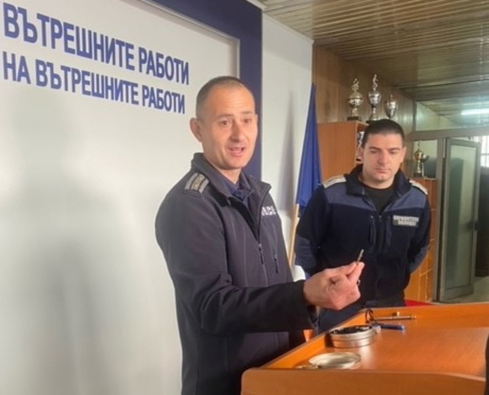 СДВР с апел към футболните фенове: Подкрепяйте отборите си, без да подлагате на риск себе си и останалите на стадиона