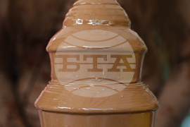 Пловдив - Ден на отворените врати в Университета по хранителни технологии (УХТ)