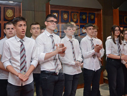 Снимка: Община Варна