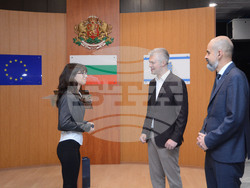 Снимка: Община Варна