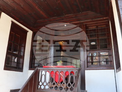 Снимка: Община Хасково