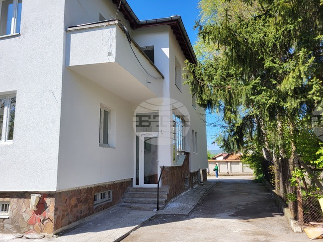 Община Самоков обяви обществена поръчка за доставка на електроуреди за социалните центрове на територията на общината