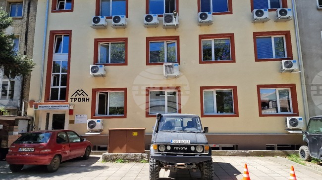 Общо 181 нуждаещи се са подпомогнати благодарение на Великденската благотворителна кампания на община Троян