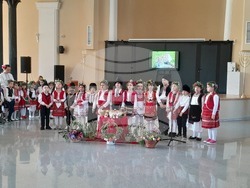 Снимка: Община Видин