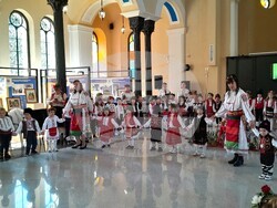 Снимка: Община Видин