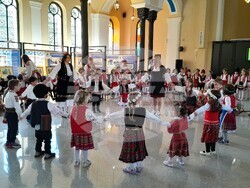 Снимка: Община Видин