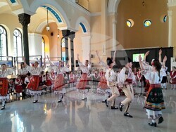 Снимка: Община Видин