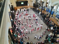 Снимка: Община Видин