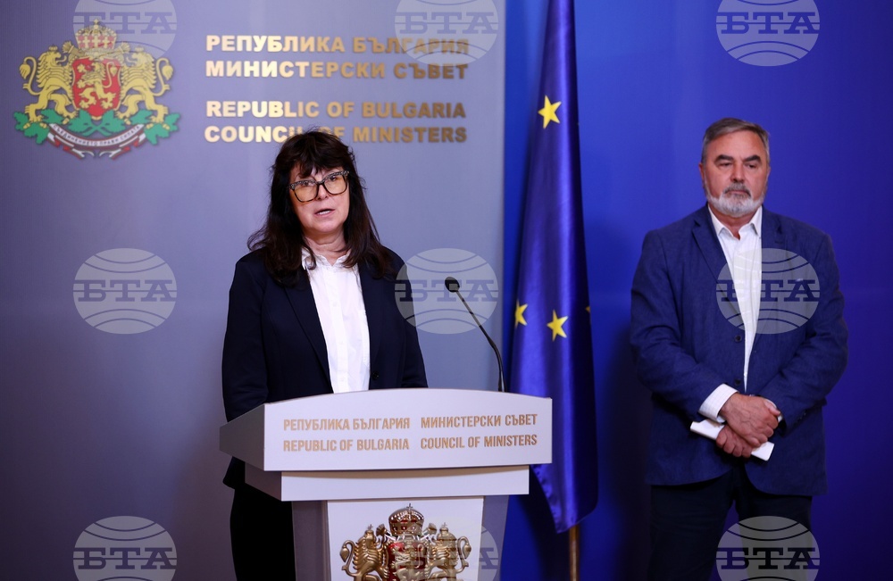 Over 500 Pertussis Cases Registered