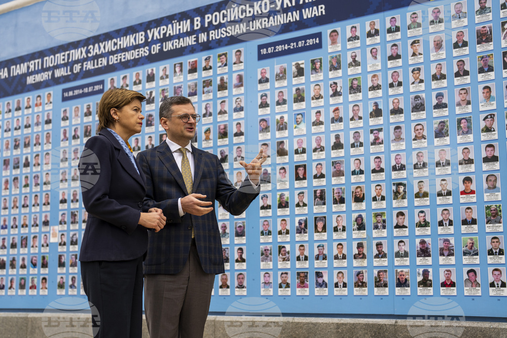 Мъж беше осъден в Латвия за шпионаж в полза на Русия 