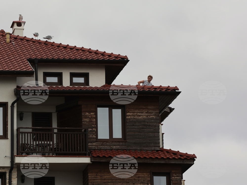 Краткосрочното настаняване под наем в ЕС става по-регулирано
