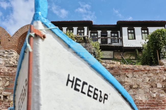 Община Несебър представи проекта на Годишния план за социалните услуги за 2027 година