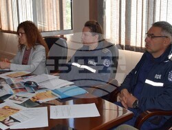 Снимка: Областна администрация Видин