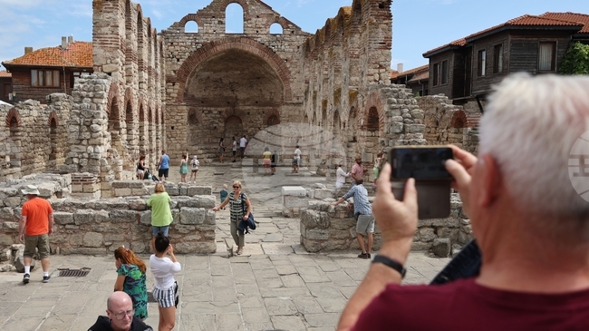 Cabinet Proposes Appointment of Bulgaria’s Permanent Representative to UN Tourism