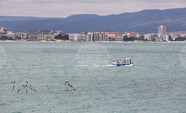 Bulgarian Tourist Trips Up 4.1% in Q2 2025 Y/Y