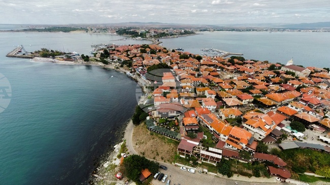 Първите 147 километра на българска земя на Giro d’Italia