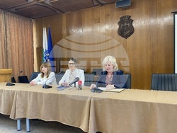 Снимка: Община Видин