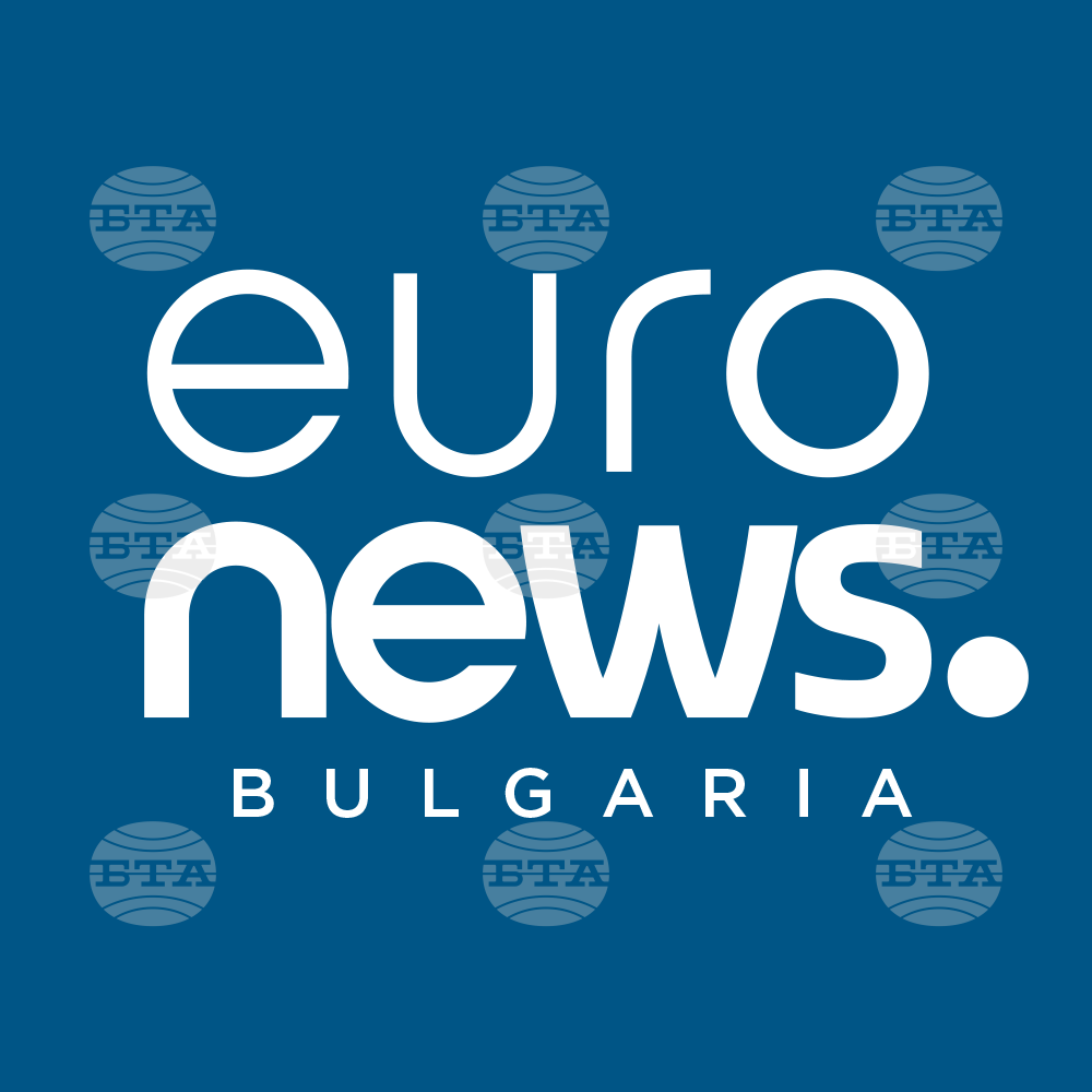 Валентина Войкова е новият оперативен директор на „Евронюз България“