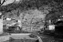 Село Широка лъка