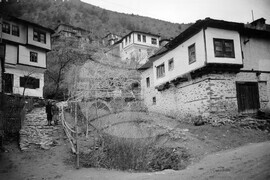 Село Широка лъка