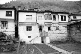 Село Широка лъка