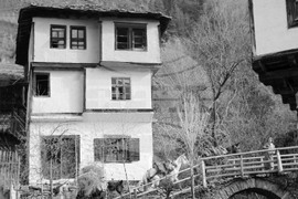 Село Широка лъка