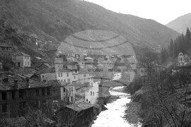 Село Широка лъка