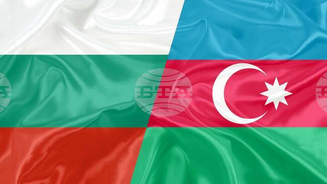 Bulgaria Approves Draft Agreement with Azerbaijan for Veliko Tarnovo Park Project