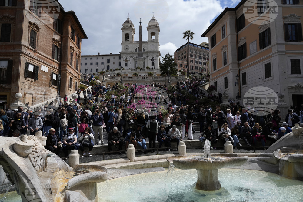 Италианската безработица спада до 6,3 на сто през юни