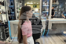 Казанлък - инициатива - дарение