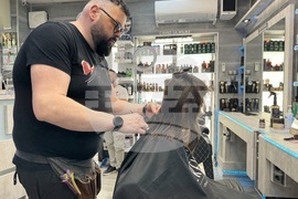 Казанлък - инициатива - дарение