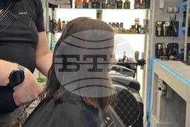 Казанлък - инициатива - дарение