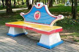 Румъния - Великденски панаир