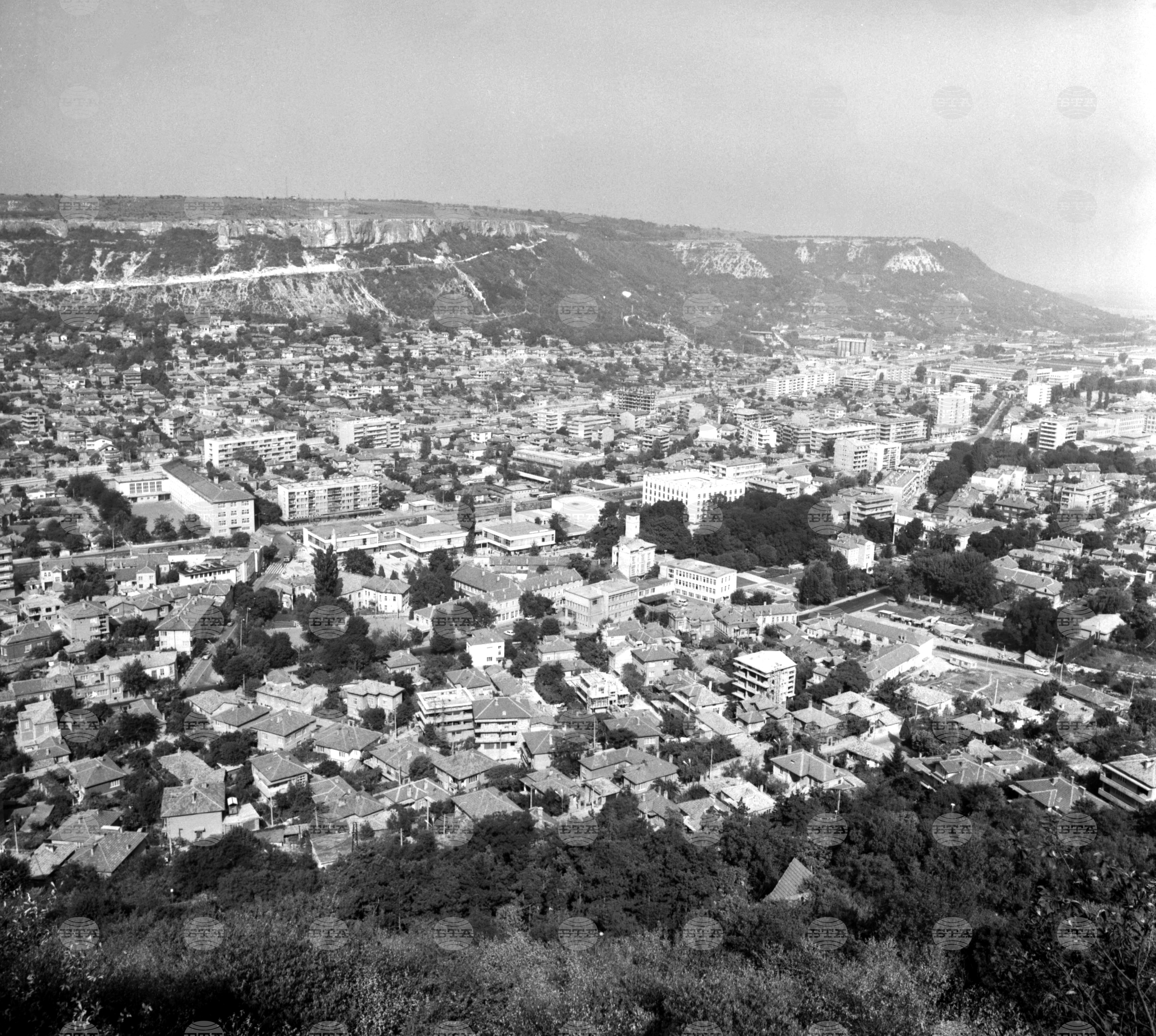 Празник на град Провадия