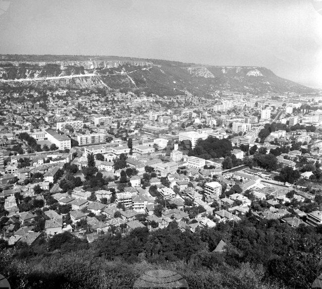  Празник на град Провадия