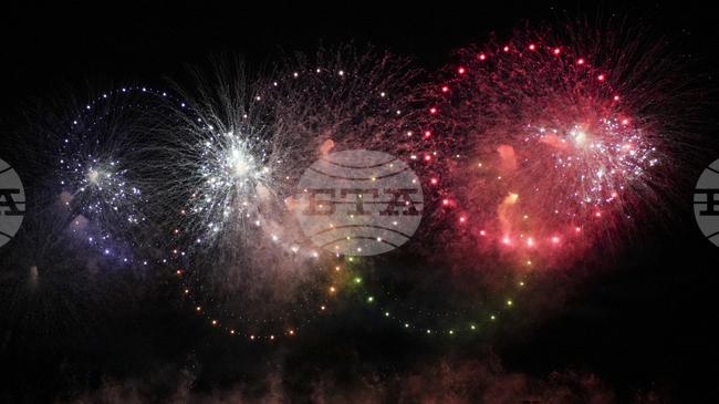 Кьолн ще бъде водещ град в кандидатурата на региона Рейн-Рур за Олимпийските игри