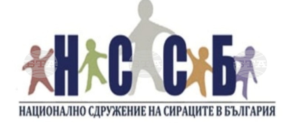 Сдружението на сираците връчва тази вечер националните награди "Добродетел 2022"