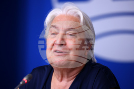 Национален пресклуб на БТА – пресконференция