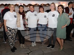 Снимка: Община Банско