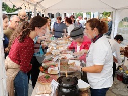 Снимка: Община Банско