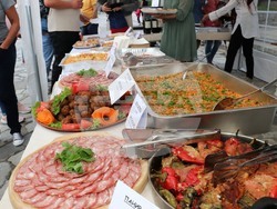 Снимка: Община Банско