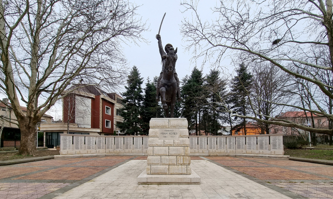 Събития на 6 септември – Ден на Съединението, и 7 септември – 106 години Добричка епопея и 82 години от подписването на Крайовския договор