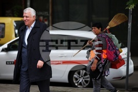 БСП - избори - листи