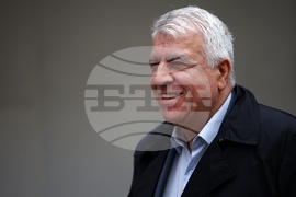 БСП - избори - листи