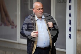 БСП - избори - листи