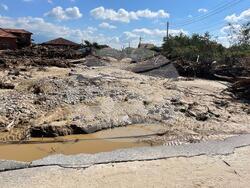 Снимка: Пресцентър