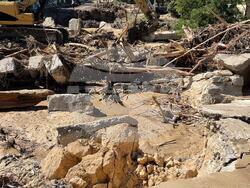 Снимка: Пресцентър