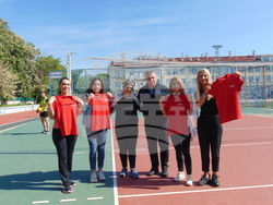 Снимка: Община Шумен