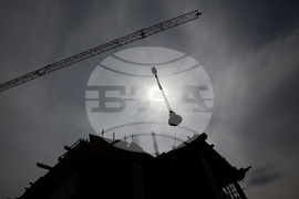 „Христос Воскресе - светла радост донесе!“ - концерт