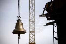 „Христос Воскресе - светла радост донесе!“ - концерт